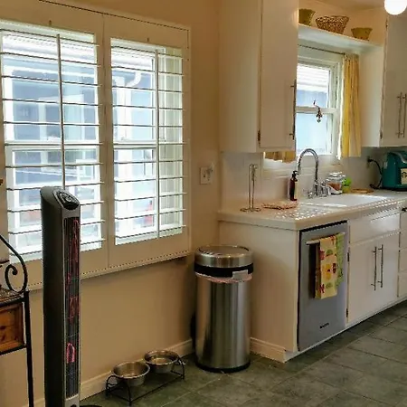 Trailer Pool Home! Lakewood Exterior photo